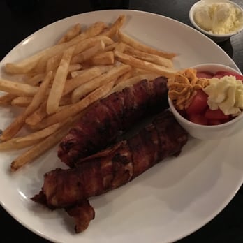 Skadarliya - Crnogorska Uvijac - Breakfast & Brunch Near Me - Brookfield, Illinois