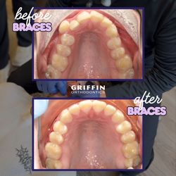 Griffin Orthodontics