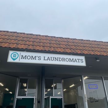 Mom's Laundromats - One of the best Laundromats in Monterey, Ca. - Laundromat Near Me - Marina, California Mom's Laundromats - One of the best Laundromats in Monterey, Ca. - Laundromat Near Me - Marina, California