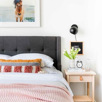 Pallavi Kale Interiors - Interior Design Near Me Pallavi Kale Interiors - Interior Design Near Me