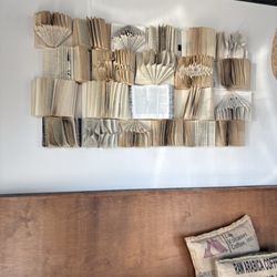Happily Brewed Coffee Shop