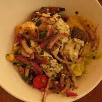 Levant Cafe & Grill - Mediterranean Near Me - Cedar Park, Texas Levant Cafe & Grill - Mediterranean Near Me - Cedar Park, Texas