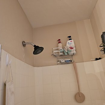 Vinnys Construction - General Contractors Near Me - Tucson, Arizona Vinnys Construction - General Contractors Near Me - Tucson, Arizona