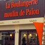 Photo of Le Moulin de Païou