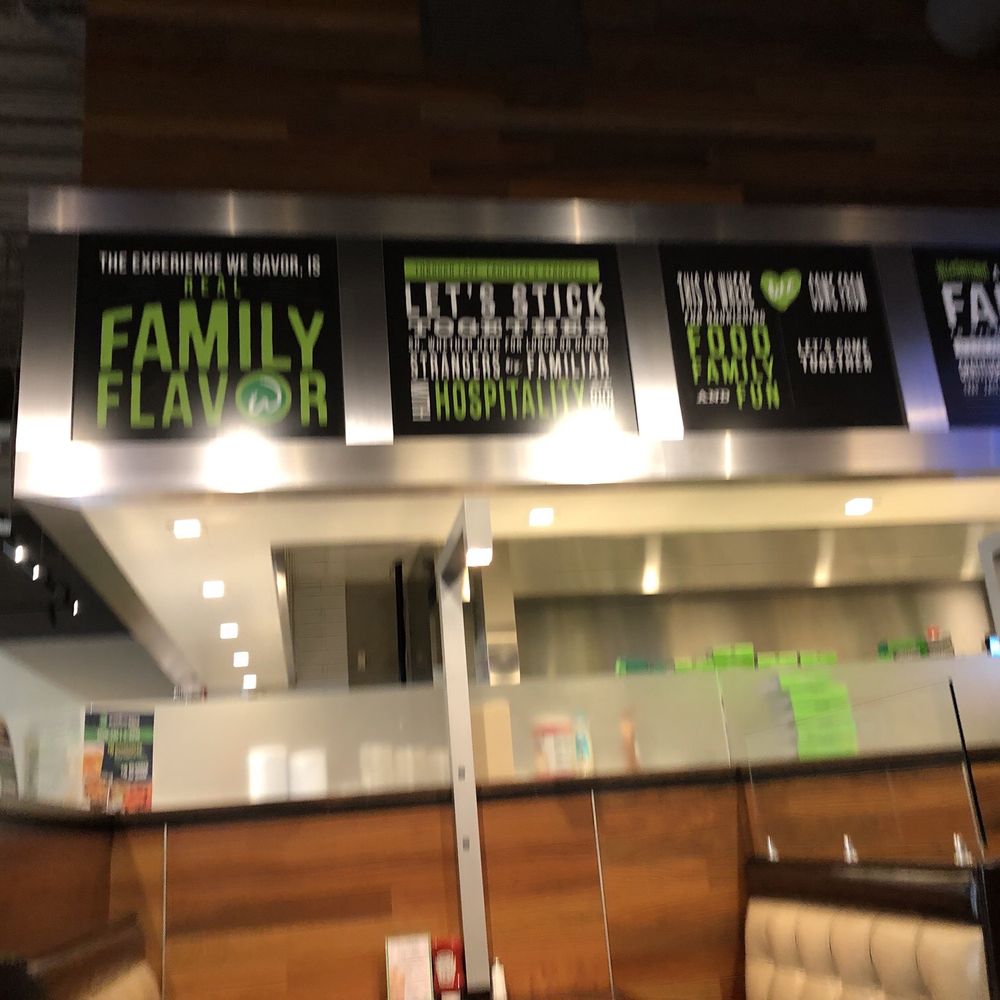 Wahlburgers - Burgers Near Me - Bloomington, Minnesota Wahlburgers - Burgers Near Me - Bloomington, Minnesota