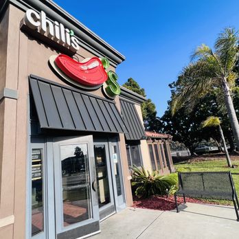 Chili's - Chili's Restaurant-Chula Vista, CA location. - Tex-Mex Near Me - Chula Vista, California Chili's - Chili's Restaurant-Chula Vista, CA location. - Tex-Mex Near Me - Chula Vista, California