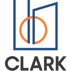 Clark Pacific