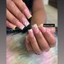 Photo of Exotica Hair N Nail Salon