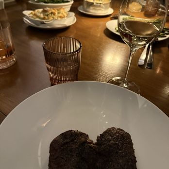 CUT by Wolfgang Puck - Steakhouses Near Me - Las Vegas, Nevada CUT by Wolfgang Puck - Steakhouses Near Me - Las Vegas, Nevada