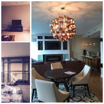 Stratagem Construction - General Contractors Near Me - Chicago, Illinois