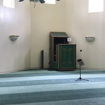 Greater Lafayette Islamic Center - Religious Organizations Near Me - West Lafayette, Indiana Greater Lafayette Islamic Center - Religious Organizations Near Me - West Lafayette, Indiana