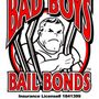 Photo of Bad Boys Bail Bonds