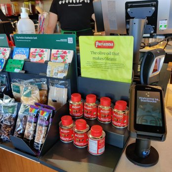 Starbucks - Coffee & Tea Near Me - Pasadena, California Starbucks - Coffee & Tea Near Me - Pasadena, California