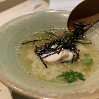 Torien - Add on - Japanese Near Me - New York, New York Torien - Add on - Japanese Near Me - New York, New York