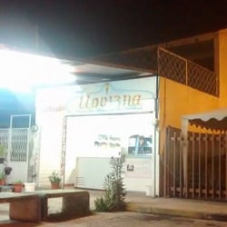 Malteadas Llovizna - Malteadas, Llovizna
