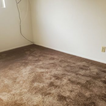 PRC Restoration - Room restored. - General Contractors Near Me - Carson, California
