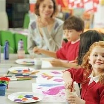Lynnwood Learning Centre - Child Care & Day Care Near Me - Calgary, Alberta Lynnwood Learning Centre - Child Care & Day Care Near Me - Calgary, Alberta