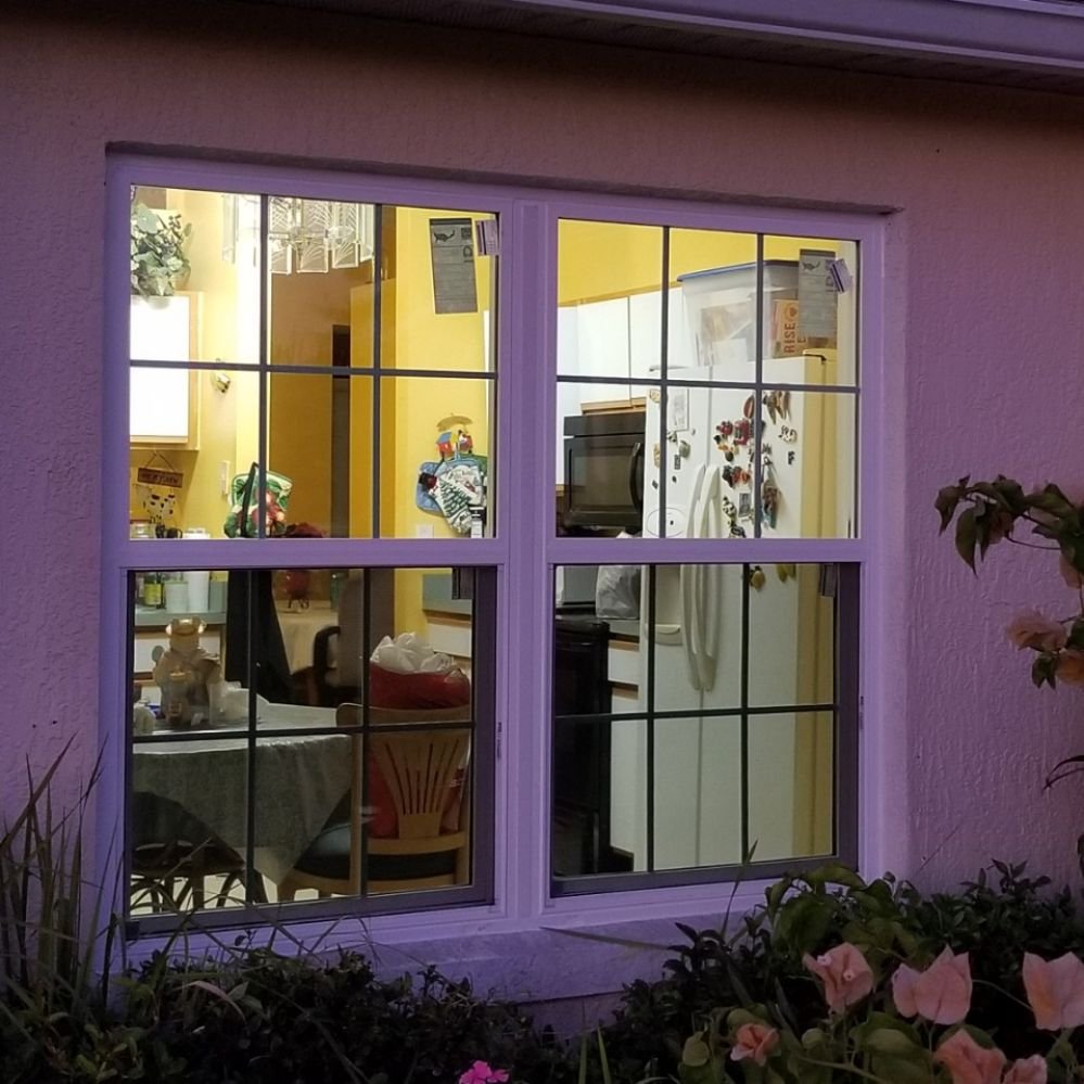 Slide of Florida Secure Windows & Doors