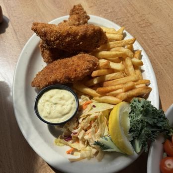 Lowell's Restaurant - Lowells Famous Fish & Chips - American Near Me - Seattle, Washington Lowell's Restaurant - Lowells Famous Fish & Chips - American Near Me - Seattle, Washington