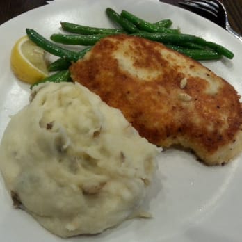 Not Your Average Joe's - Warwick - New American Near Me - Warwick, Rhode Island