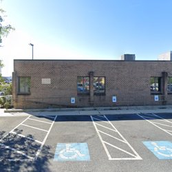 Orthopedic Institute of Pennsylvania