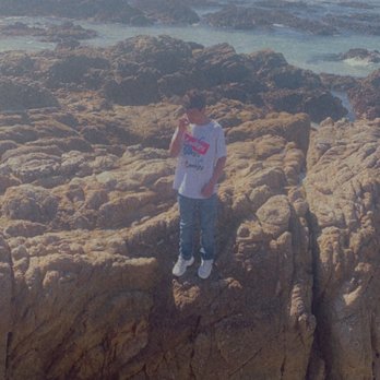 Asilomar State Beach - My son exploring - Parks Near Me - Pacific Grove, California Asilomar State Beach - My son exploring - Parks Near Me - Pacific Grove, California