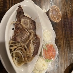 Nolan's
