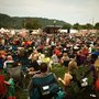 Photo of Ribberfest