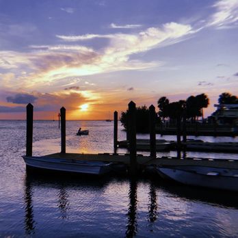 With The Flow Charters - Boat Tours Near Me - Punta Gorda, Florida With The Flow Charters - Boat Tours Near Me - Punta Gorda, Florida