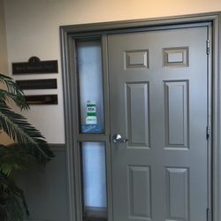 Rolling Ridge Dental Care