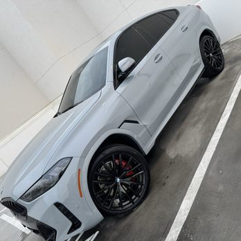 Dream Clean Detailing - Auto Detailing Near Me Dream Clean Detailing - Auto Detailing Near Me
