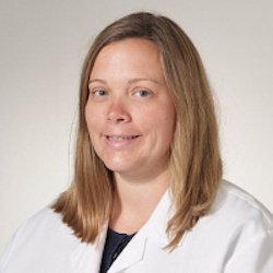 Adrian W Messerli, MD