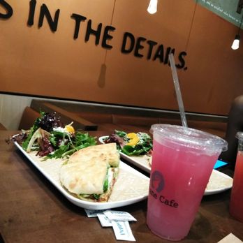 Urbane Cafe - Sandwiches Near Me - Pasadena, California Urbane Cafe - Sandwiches Near Me - Pasadena, California