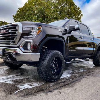Sunset Auto Detailing - 2 stage enhancement and seramic treatment. - Auto Detailing Near Me Sunset Auto Detailing - 2 stage enhancement and seramic treatment. - Auto Detailing Near Me