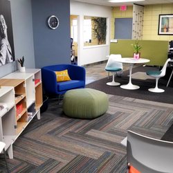Workspace Dynamics - Workspace dynamics office albuquerque nm