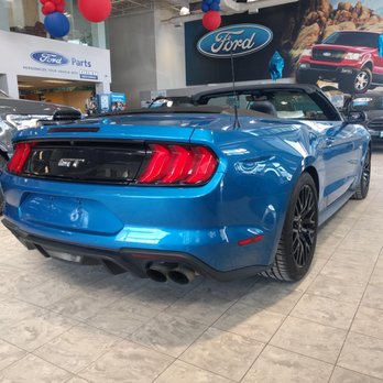 Planet Ford - Car Dealers Near Me - Brampton, Ontario Planet Ford - Car Dealers Near Me - Brampton, Ontario