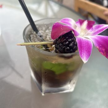 Barado's On The Water - American Near Me - Central Square, New York