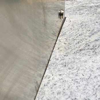 Precision Stoneworks - Countertop Installation Near Me - Buford, Georgia Precision Stoneworks - Countertop Installation Near Me - Buford, Georgia