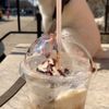 Bold Coffee Bar gift card