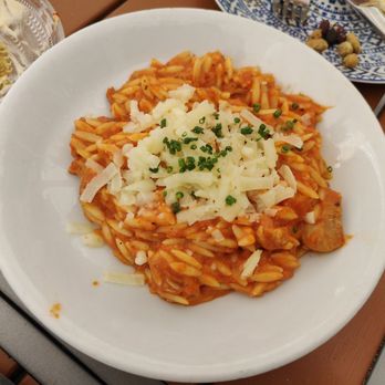 Zaytinya - Greek Near Me - Washington, DC, District of Columbia