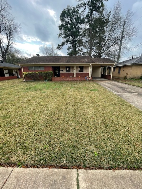 Slide of Cason Roofing & Construction