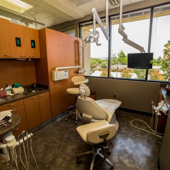 Yaeger Dental - Medical Supplies Near Me - Belmont, California Yaeger Dental - Medical Supplies Near Me - Belmont, California