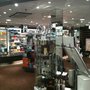 Photo of Parfumerie Dilys