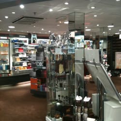 Parfumerie Dilys