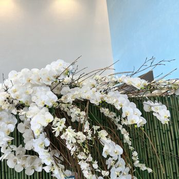 SoJo Spa Club - Saunas Near Me - Edgewater, New Jersey