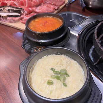 Moo and Oink - Korean Near Me - Palisades Park, New Jersey Moo and Oink - Korean Near Me - Palisades Park, New Jersey