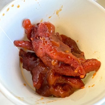 Bep Box - phoenix claws - Vietnamese Near Me - Westminster, California Bep Box - phoenix claws - Vietnamese Near Me - Westminster, California