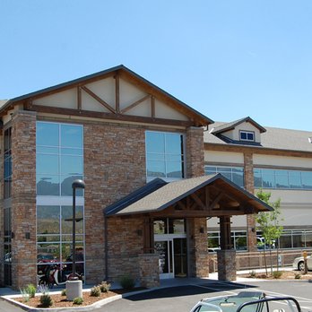 Carson Tahoe Surgery Center - Surgeons Near Me - Carson City, Nevada Carson Tahoe Surgery Center - Surgeons Near Me - Carson City, Nevada