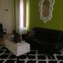 Photo of All that Jazz Studios