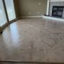 Photo of JDW Flooring